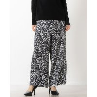 HOBBS/ホブズ HOBBS JEN TROUSER/506948469