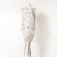 Phase Eight/フェイズ エイト Phase Eight Petite Franky Dress/506948476