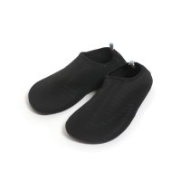 REAL STYLE/リアルスタイル REAL STYLE マリンシューズ 水陸両用 メンズ レディース 大人用 ウォータシューズ アクアシューズ 靴 海 川 プール 防災 ジム ス/506948495