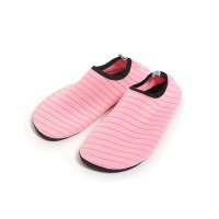 REAL STYLE/リアルスタイル REAL STYLE マリンシューズ 水陸両用 メンズ レディース 大人用 ウォータシューズ アクアシューズ 靴 海 川 プール 防災 ジム ス/506948495