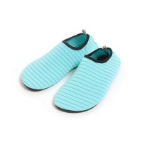 REAL STYLE/リアルスタイル REAL STYLE マリンシューズ 水陸両用 メンズ レディース 大人用 ウォータシューズ アクアシューズ 靴 海 川 プール 防災 ジム ス/506948495