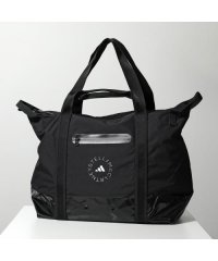Stella McCartney/ステラ マッカートニー STELLA McCARTNEY adidas by STELLA McCARTNEY トートバッグ aSMC TOTE IS9028/506948506