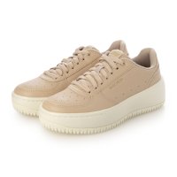 SKECHERS/スケッチャーズ グランド 92 － ビー リフトテッド/506948586