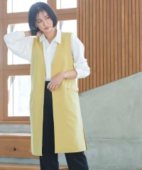 RASW/ラス RASW ノーカラージレ/506948851