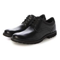 ROCKPORT/ロックポート ROCKPORT ローゲン プレーン トゥ/506948888