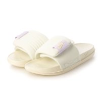 NIKE/ナイキ NIKE W NIKE OFFCOURT ADJUST SLIDE DV1033 003/506949098