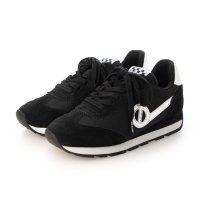 NO NAME/ノーネーム NO NAME CITY RUN－00164/506949109