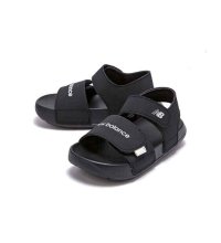 new balance/ニューバランス New Balance ★【キッズ】NEW BALANCEニューバランス★スポーツサンダル /K6303B2P◎/506949118