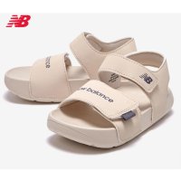 new balance/ニューバランス New Balance ★★【キッズ】NEW BALANCE★★ ジュニア サンダル スポーツサンダル スポサン 子供 ニューバランス /K63/506949119
