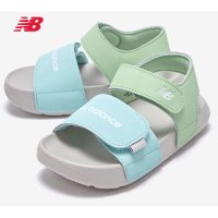 new balance/ニューバランス New Balance ★【キッズ】NEW BALANCEニューバランス★サマースポーツサンダル /K6303M2P◎/506949121