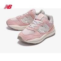 new balance/ニューバランス New Balance ★【キッズ】NEW BALANCEニューバランス★ライフスタイル子供用スニーカー /PV5740RU◎/506949129