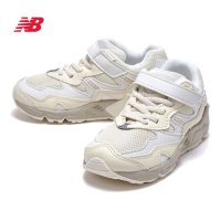 new balance/ニューバランス New Balance ★【キッズ】NEW BALANCEニューバランス★ライフスタイル子供用スニーカー /PV850LW2◎/506949130