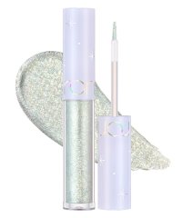 VIVIDLADY/ビビッドレディ VIVIDLADY rom&nd ロムアンド ザユニバースリキッドグリッター 【返品不可商品】/506949139