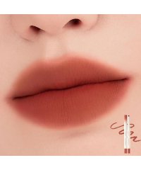 VIVIDLADY/ビビッドレディ VIVIDLADY rom&nd ロムアンド リップメイトペンシル 【返品不可商品】/506949142