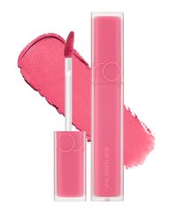 VIVIDLADY/ビビッドレディ VIVIDLADY rom&nd ロムアンド ブラーファッジティント 【返品不可商品】/506949146