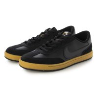 NIKE/ナイキ NIKE NIKE SB/ ナイキSB FC クラシック スケートボード/506949168