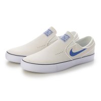 NIKE/ナイキ NIKE NIKE SB/ナイキ エスビー Zoom Stefan Janoski SLIP ステファン ジャノスキー スリッポン スケートボード スケ/506949172