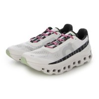 On/オン On CLOUDMONSTER/クラウドモンスター 厚底 ランニング シューズ M 61/506949175