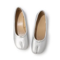 FABBY FABBY./ファビーファビー FABBY FABBY. 足袋パンプス/506949264