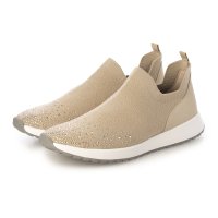 LuLuca step/ルルカステップ LuLuca step ニットスニーカー/506949383
