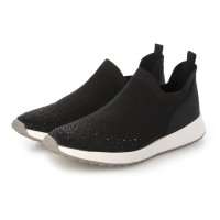 LuLuca step/ルルカステップ LuLuca step ニットスニーカー/506949383
