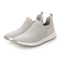 LuLuca step/ルルカステップ LuLuca step ニットスニーカー/506949383