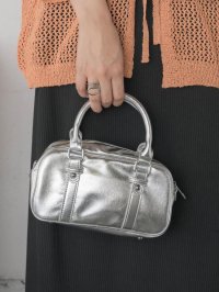 RETRO GIRL/レトロガール RETRO GIRL スクエアミニボストンBAG/506949468