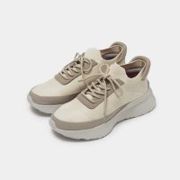 fitfit/撥水ニットスリッポンスニーカー/506949660