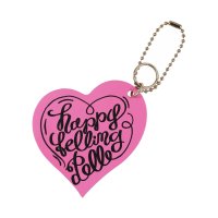 PELLE BORSA/ペレボルサ PELLE BORSA チャーム/506949669