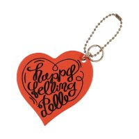 PELLE BORSA/ペレボルサ PELLE BORSA チャーム/506949669