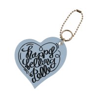 PELLE BORSA/ペレボルサ PELLE BORSA チャーム/506949669