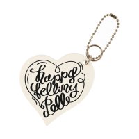PELLE BORSA/ペレボルサ PELLE BORSA チャーム/506949669