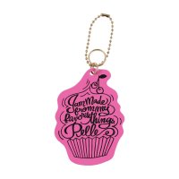 PELLE BORSA/ペレボルサ PELLE BORSA チャーム/506949671