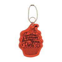 PELLE BORSA/ペレボルサ PELLE BORSA チャーム/506949671