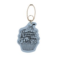 PELLE BORSA/ペレボルサ PELLE BORSA チャーム/506949671