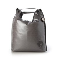 PELLE BORSA/ペレボルサ PELLE BORSA 「アライブ」3Wayリュック/506949676