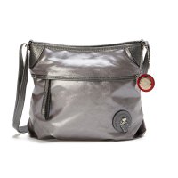 PELLE BORSA/ペレボルサ PELLE BORSA 「アライブ」ショルダーバッグ/506949677