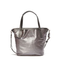 PELLE BORSA/ペレボルサ PELLE BORSA 「アライブ」2WAYトートバッグ/506949678
