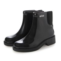 MELISSA/メリッサ melissa MELISSA CHELSEA BOOT AD/506949700