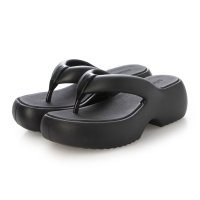 MELISSA/メリッサ melissa MELISSA FREE FUZZY PLATFORM AD/506949702