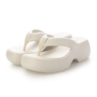 MELISSA/メリッサ melissa MELISSA FREE FUZZY PLATFORM AD/506949702