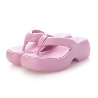 MELISSA/メリッサ melissa MELISSA FREE FUZZY PLATFORM AD/506949702