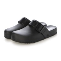 MELISSA/メリッサ melissa MELISSA COZY CLOG AD/506949705