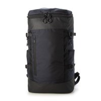 Misto forza/ミストフォルツァ Misto forza ボックスリュック 35L/506949752