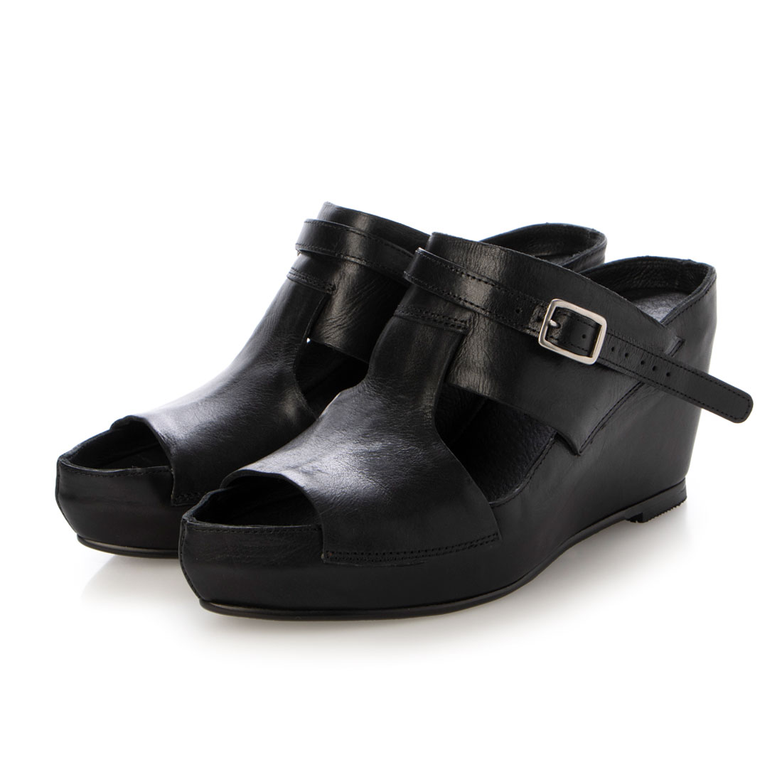 SMITH スミス グロッサK.O.Zホッパーライギョデントスポトフ
