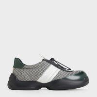 CHARLES & KEITH/Casey ケーシー チャンキースニーカー/506949872