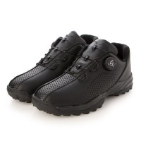 FOURSENSE/フォーセンス FOURSENSE メンズ シームレスダイヤルシューズ FOSN－010M/506949907