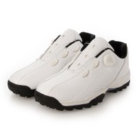 FOURSENSE/フォーセンス FOURSENSE メンズ シームレスダイヤルシューズ FOSN－010M/506949907
