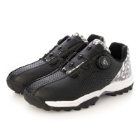 FOURSENSE/フォーセンス FOURSENSE メンズ シームレスダイヤルシューズ FOSN－010M/506949907