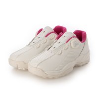 FOURSENSE/フォーセンス FOURSENSE レディース シームレスダイヤルシューズ FOSN－011L/506949913